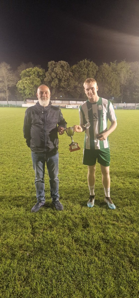 DevelopmentCCFC's tweet photo. Many thanks to S&amp;G motors for sponsoring our U23's kit this season.

For all your motor requirements, please check out our sponsors. 

https://t.co/2xxT8ptUao https://t.co/SpPU5YURcG