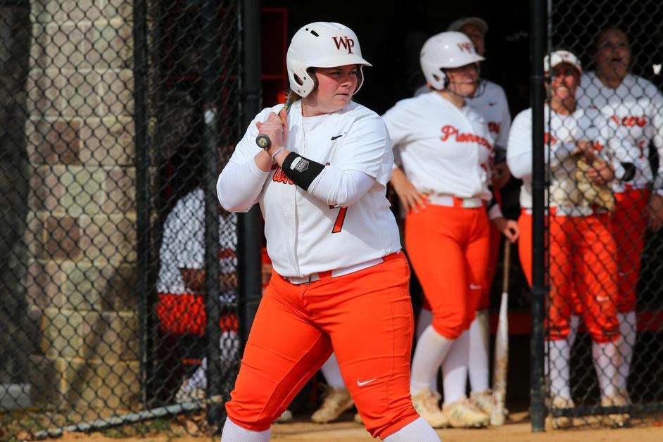 William Paterson University Athletics tweet media