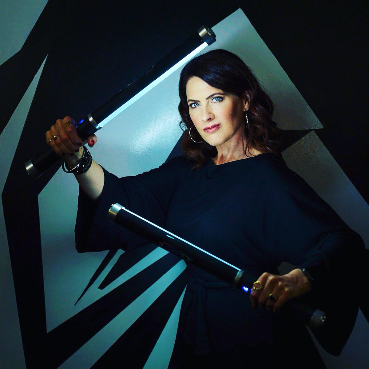 Vanessa Marshall (@vanmarshall) on Twitter photo Hope we can play our <a href="/starwars/">Star Wars</a> RPG games again soon! Love ya fam! May the 4th be with you! Xo <a href="/blumspew/">Steve Blum</a> @MaryEMcGlynn <a href="/JonLeeBrody/">Jon Lee Brody</a> <a href="/iamtaylorgray/">Taylor Gray</a> <a href="/SamWitwer/">Sam Witwer</a> & Freddie! Xo #Hera 🙏🏻💚🌟 Hope we can play our <a href="/starwars/">Star Wars</a> RPG games again soon! Love ya fam! May the 4th be with you! Xo <a href="/blumspew/">Steve Blum</a> @MaryEMcGlynn <a href="/JonLeeBrody/">Jon Lee Brody</a> <a href="/iamtaylorgray/">Taylor Gray</a> <a href="/SamWitwer/">Sam Witwer</a> & Freddie! Xo #Hera 🙏🏻💚🌟