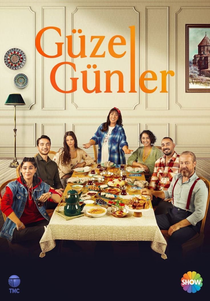 crowsreiid's tweet photo. en iyi aile dizileri ve ekipleri ❤️🙆🏽♀️ #GüzelGünler #Ulanİstanbul #AlKan #MihSel #FeySun #KiyHak #YarKar #DerFer https://t.co/60HHMxtWPe