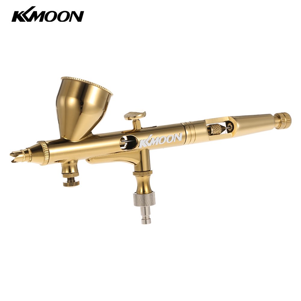 Aerospray MG tweet media