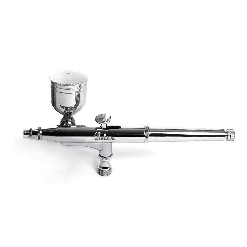 Aerospray MG tweet media