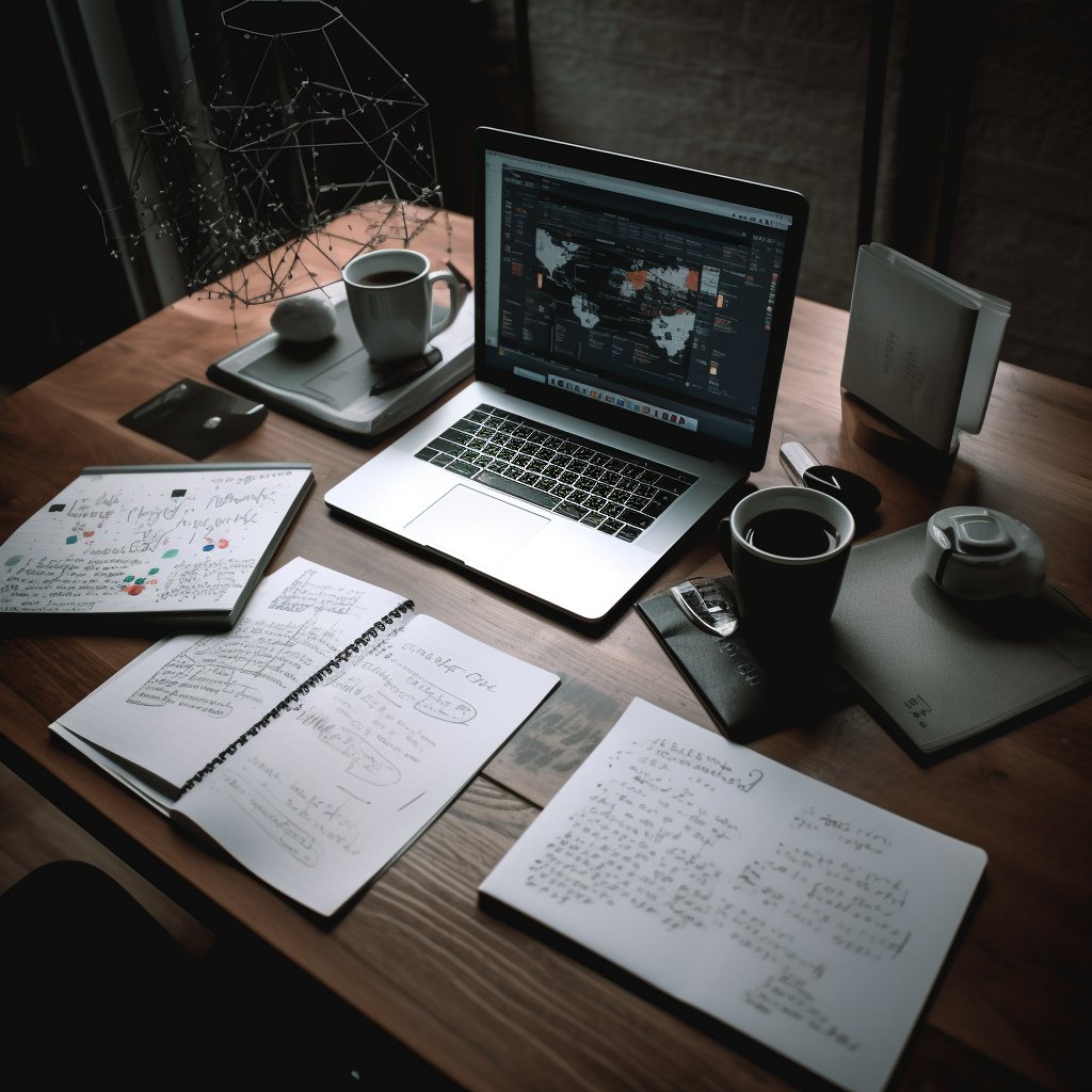 LakisDRP's tweet photo. Boost your crypto trading game with my top 5 picks for the best cryptocurrency trading bots of 2023! 🤖💸

#cryptocurrency #tradingbots #crypto #blockchain #bitcoin #ethereum #3commas #ai #passiveincome #makemoneyonline #money #ad #followforfollow #instagood  #follow #picoftheday https://t.co/dCbffd4c3T