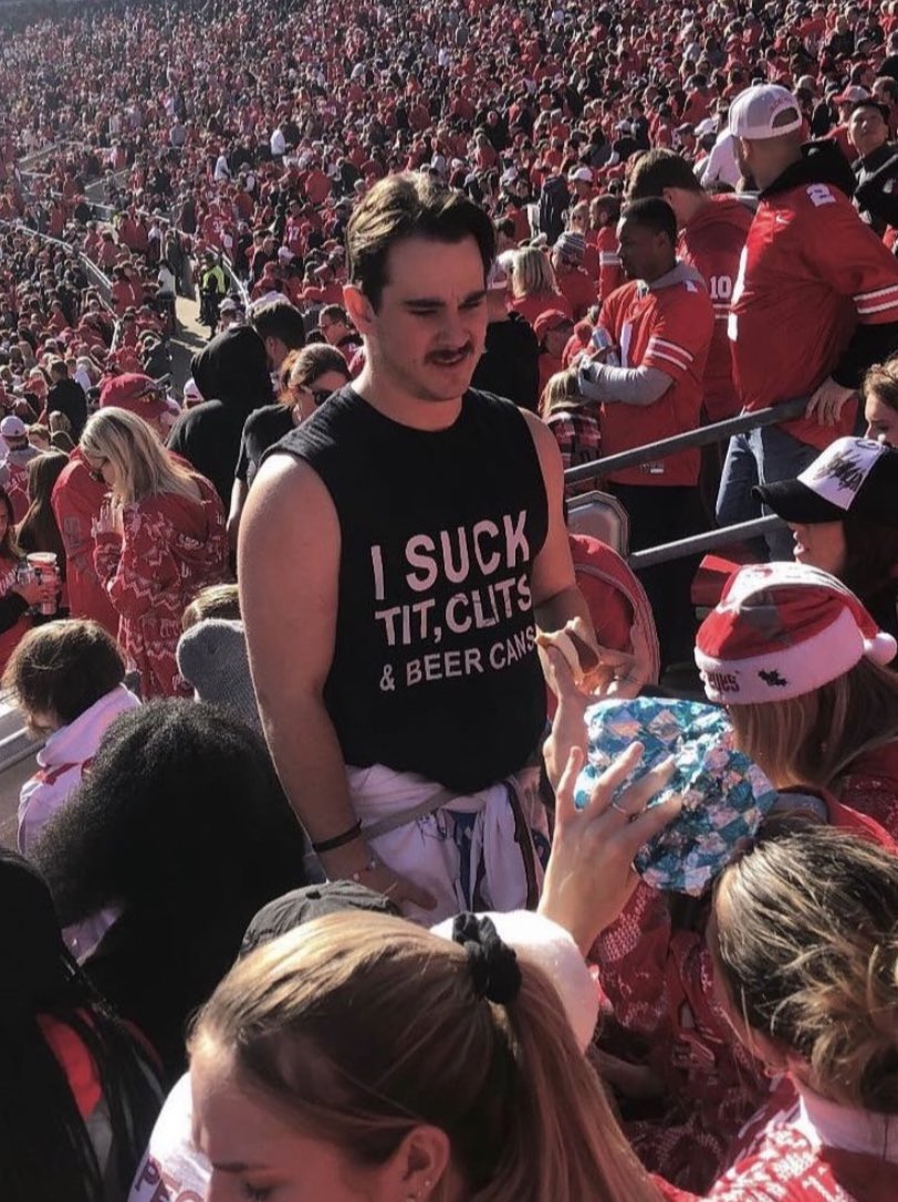 shirtsthtgohard's tweet photo. https://t.co/KPOOdZEgMp