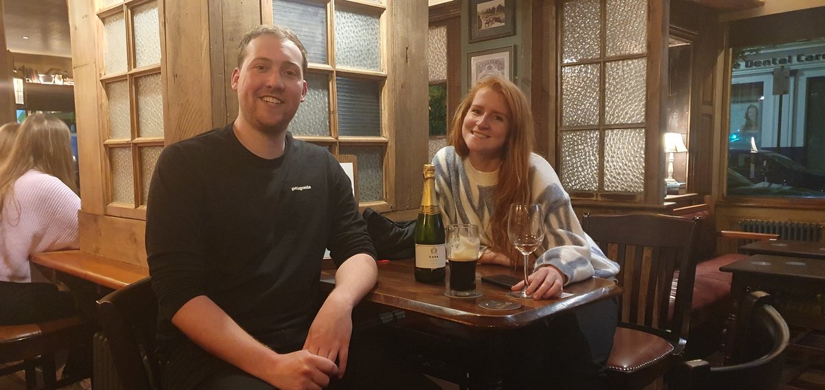 MzJojoB's tweet photo. Well done to 'Squish Meisters' for winning the 2nd prize at @CompleatQuiz Hercules, Holloway! 😁 https://t.co/3ywT4spIiV