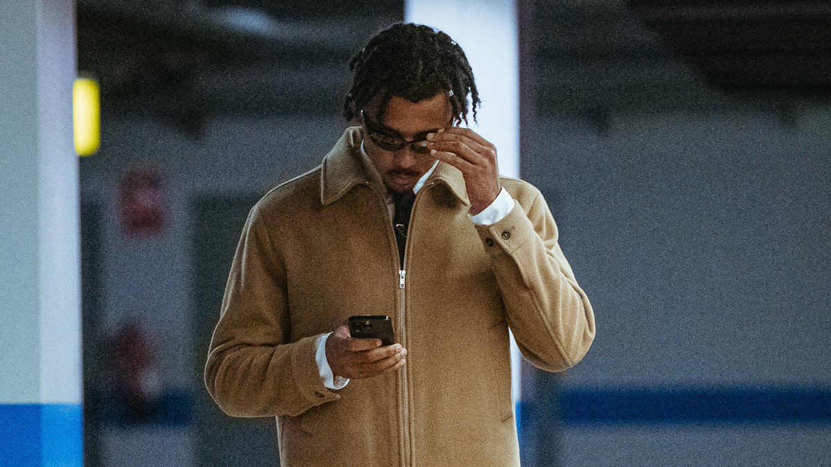 𝘐𝘯𝘚𝘵𝘺𝘭𝘦.