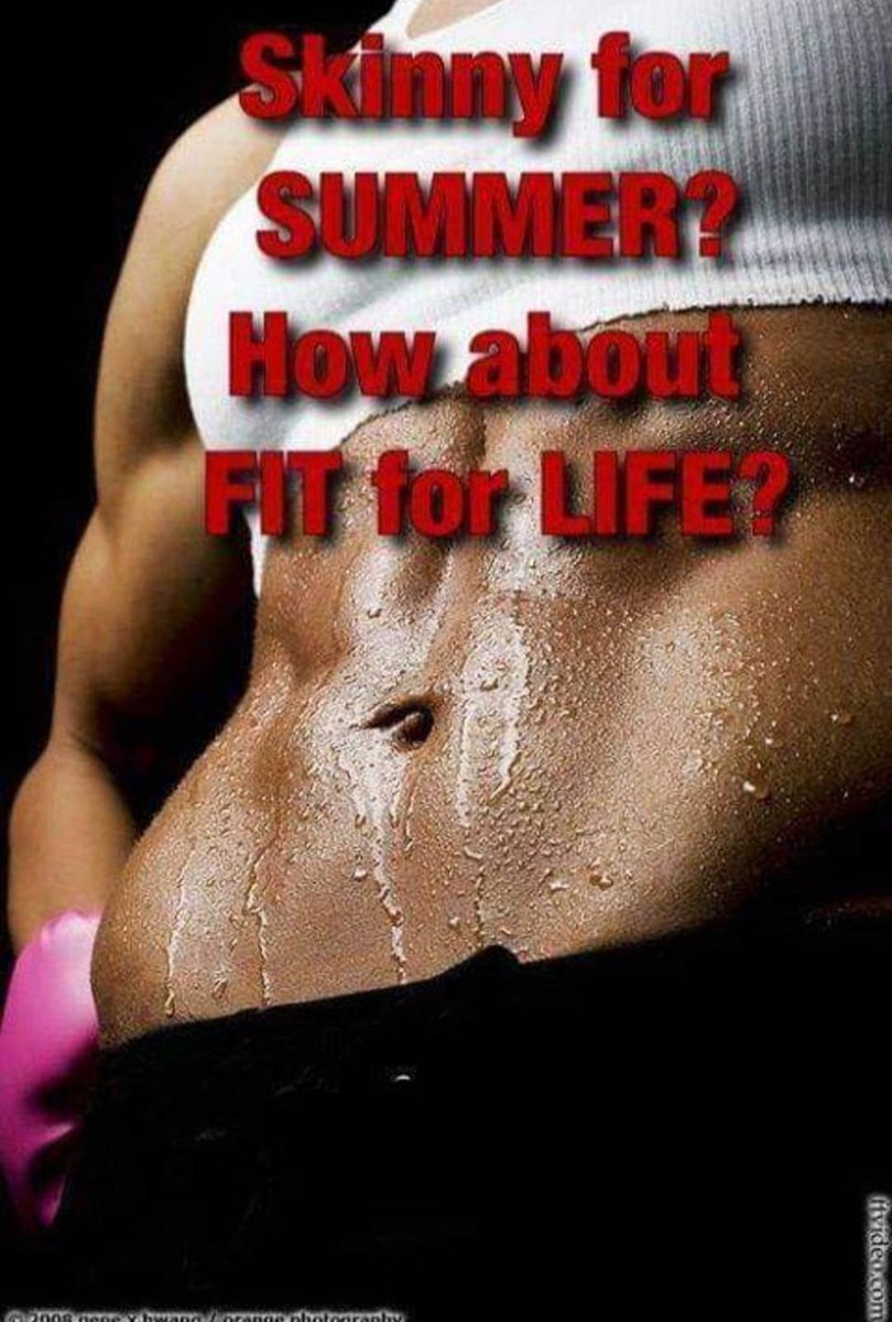 JulietJewly's tweet photo. Sorge dich um deinen Körper. Es ist der einzige Ort, den du zum Leben hast. 
#NeuesProfilbild #fitness #fitnessgirl #FitnessMotivation https://t.co/c5mX14ibwS