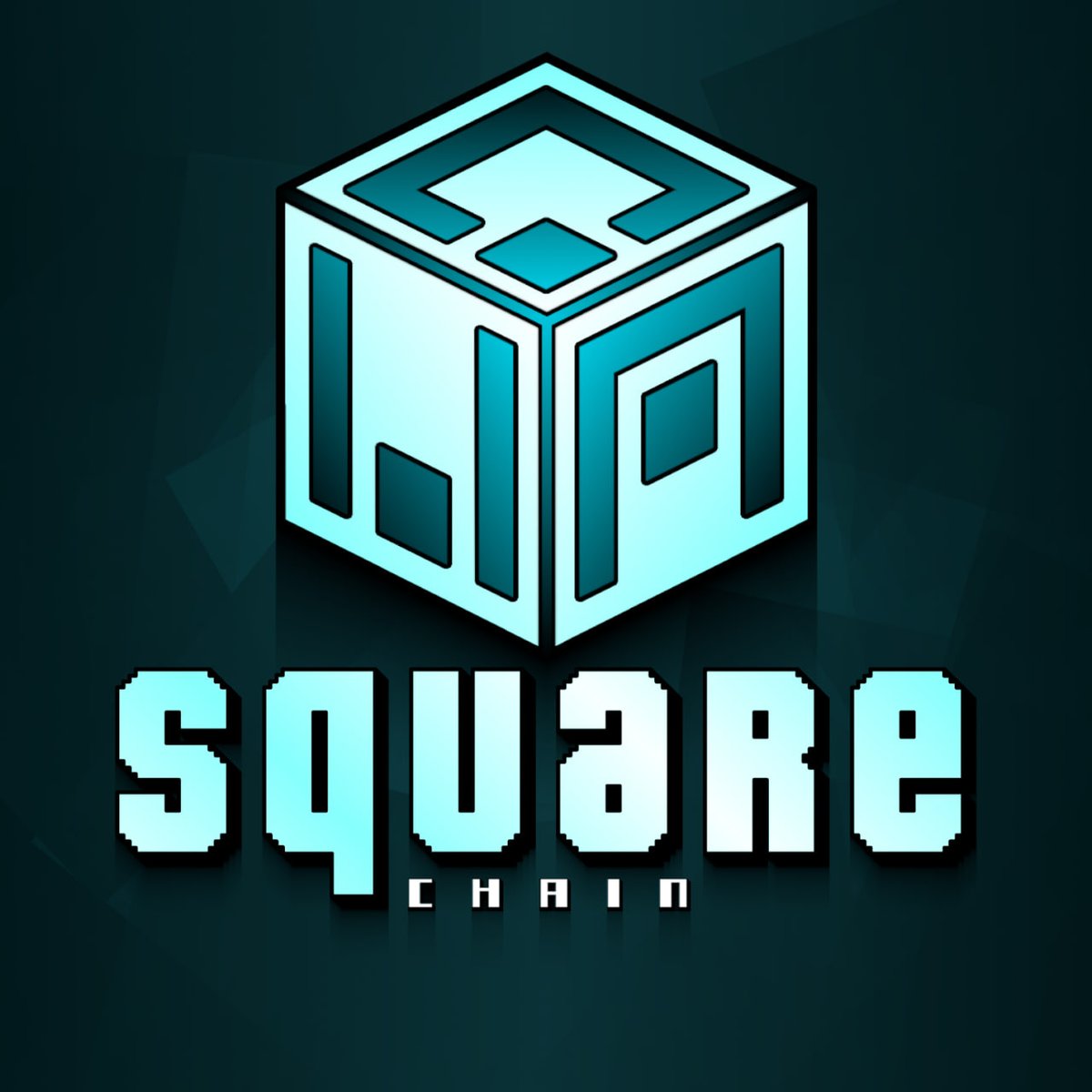 SquareChainBSC's tweet photo. SquareChain has officially launched.
Squarechain will make use of decentralized networks to bring together gamers, developers and investors.
https://t.co/8j1EYxqGOX
#blockchain $QUA #squarechain https://t.co/LZ3c10e7nS