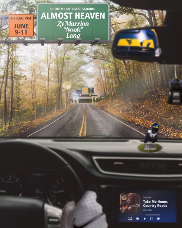 Zy’marion “Li Nook” Lang tweet media