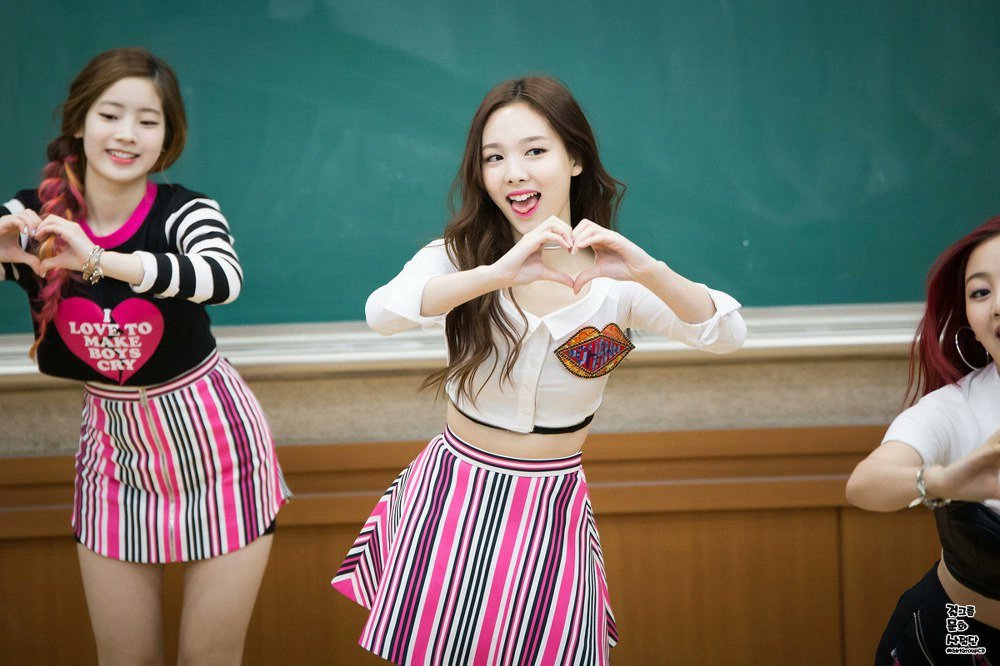 ㅤ ֺ  ׅ⠀⠀ ︎𝔫𝔦𝔤𝔥𝔱 ︎ ︎ ─ ︎ ︎ 𝖒𝖆𝖗𝖊 ⠀⠀⠀ ☪︎ ⠀⠀⠀ 〔  ɘ͠vent  〕 ...  𝐮pdαte   𖤍     #𝟶𝟺·𝟶𝟻ー𝙳𓇬𝚍a𝚢

Cuidadito con nuestra Aihara porque ya está en el  #𝓅ink𝚢ʼ𝓼۵𝒻esti𝑣al para pasar tiempo de calidad con esta belleza.