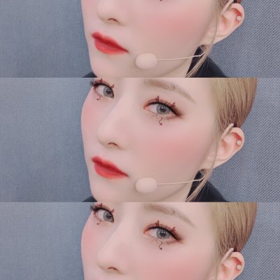 NlGHTMAREOFF's tweet photo. ㅤ ֺ  ׅ⠀⠀ ︎𝔫𝔦𝔤𝔥𝔱 ︎ ︎ ─ ︎ ︎ 𝖒𝖆𝖗𝖊 ⠀⠀⠀ ☪︎ ⠀⠀⠀ 〔  ɘ͠vent  〕 ...  𝐮pdαte   𖤍     #𝟶𝟺·𝟶𝟻ー𝙳𓇬𝚍a𝚢

Cuidadito con nuestra Aihara porque ya está en el  #𝓅ink𝚢ʼ𝓼۵𝒻esti𝑣al para pasar tiempo de calidad con esta belleza. https://t.co/JocNxNLXql