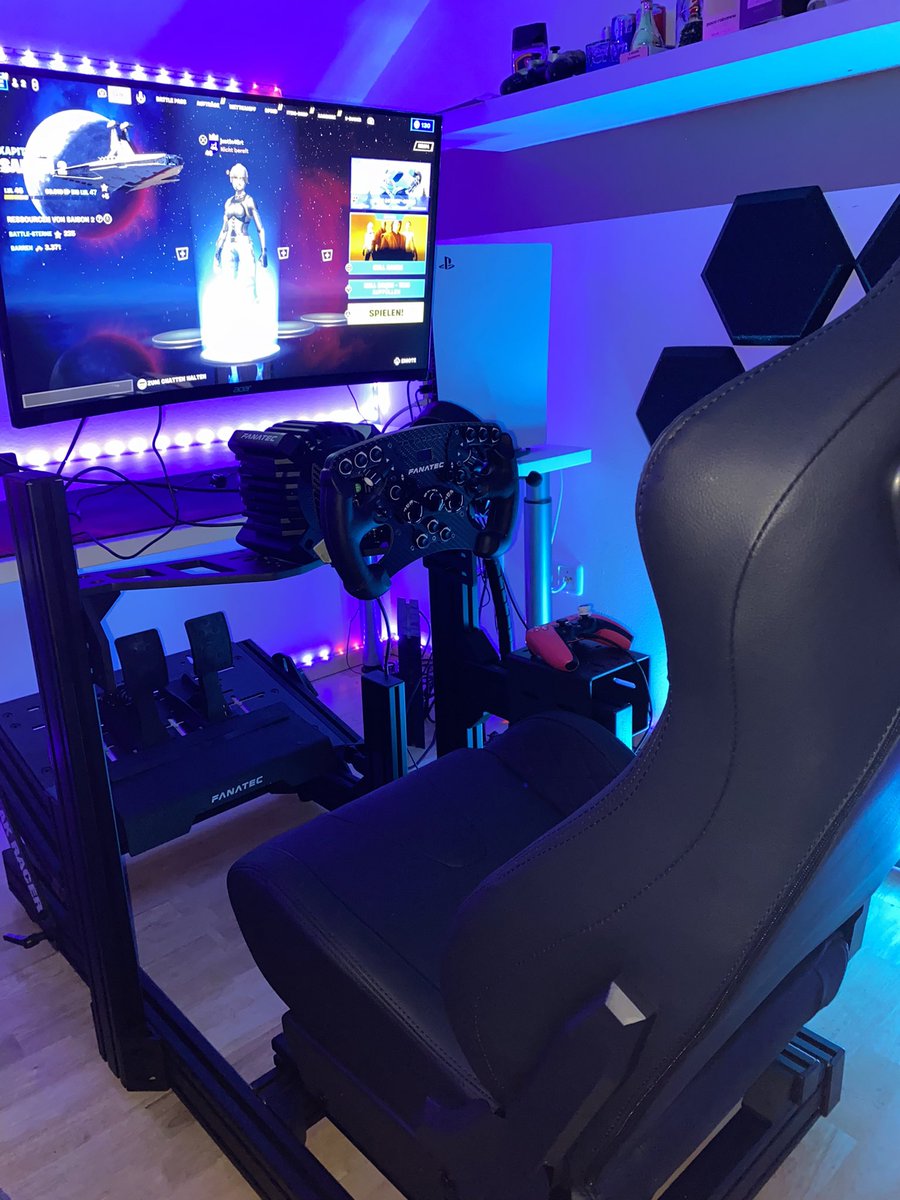VNT_JuStIn's tweet photo. New rig arrived🥹
So thankful to have an equipment like that because being able to have something like that is anything but a matter of course. A little boys dream come true
🔜☝🏽🔥
#LetTheWorkBegin https://t.co/RLw9bD1yxO