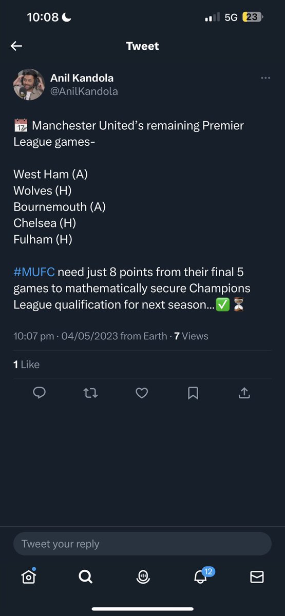 IBBY_P7's tweet photo. @markjnulty https://t.co/d45kWb4ua2