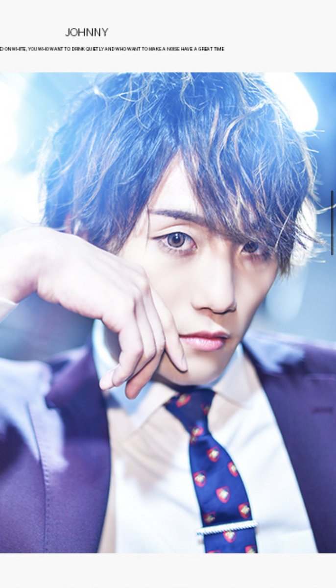 leciel__johnny's tweet photo. #だれ　#やりすぎ　#とびすぎ　#ハッシュタグ覚えたからはしゃぎすぎて乱用しすぎて　#水を得た魚すぎ　#とびうおすぎ　#とびうおのアーチくぐって　#あなたのお姫様は誰かと腰を振ってるわ　#何も失わずに同じでいられるとおもう？　#cocco #何か得にきな #沖までつれてく #言いたいことは体験してか https://t.co/jucg08iHqR