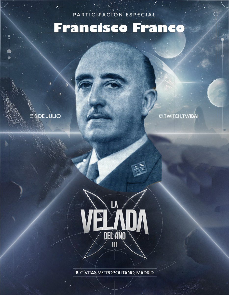 antoniioo_mg's tweet photo. Y una polla que enigma 70 en #lavelada3 es https://t.co/NNtRRSDWRV