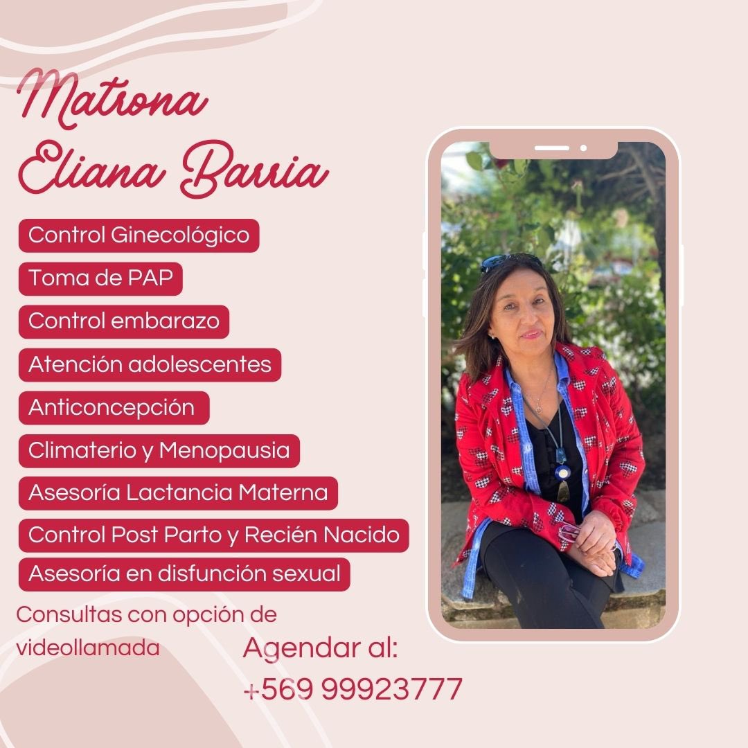 cf_rb1's tweet photo. Paso el dato en #Coyhaique 🥰 100% recomendados sus talleres de parto para embarazada 🤰🏻.
Si pueden compartir se los agradezco 🙌🏻 https://t.co/PsjGYzwKXm