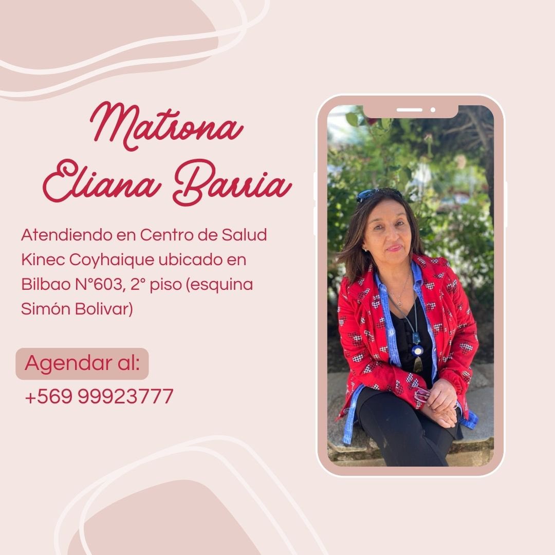 cf_rb1's tweet photo. Paso el dato en #Coyhaique 🥰 100% recomendados sus talleres de parto para embarazada 🤰🏻.
Si pueden compartir se los agradezco 🙌🏻 https://t.co/PsjGYzwKXm