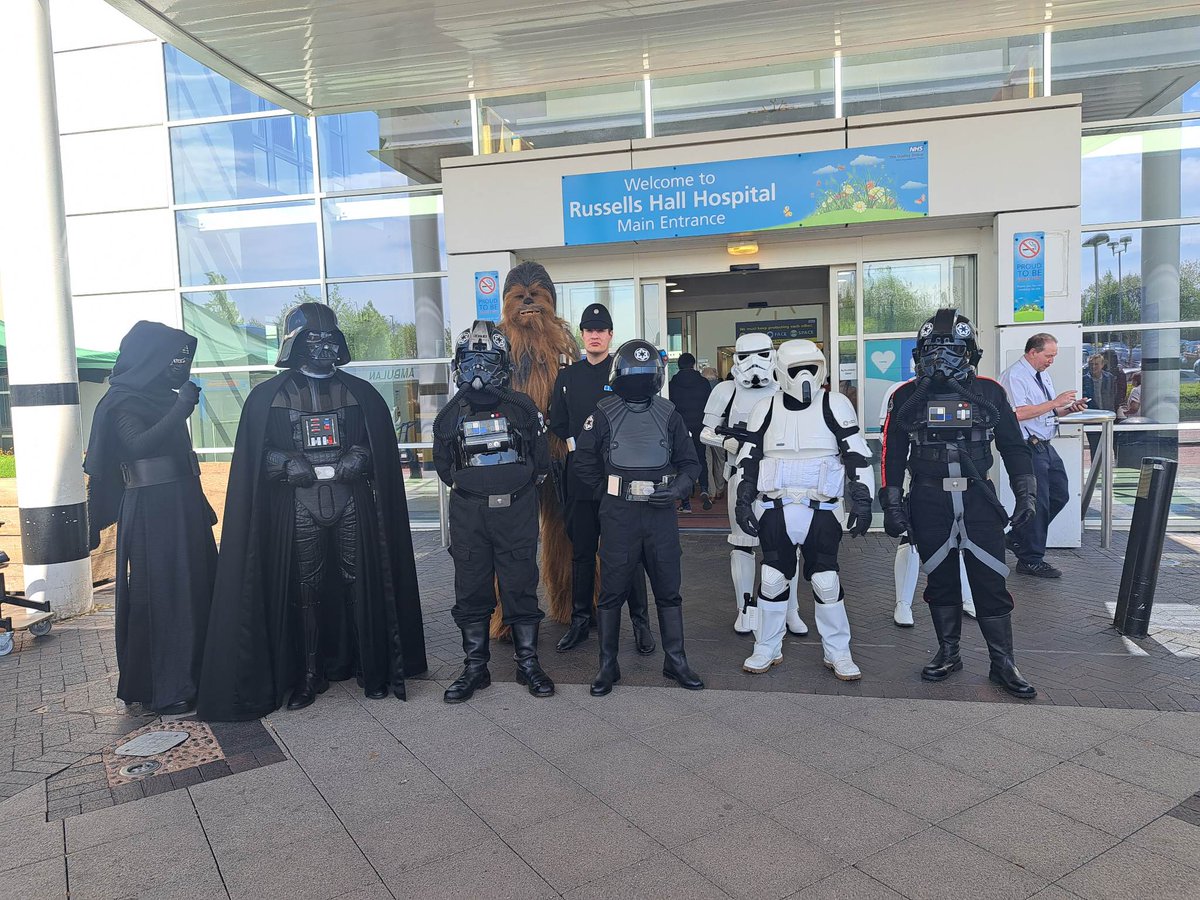 Julie Taylor tweet media