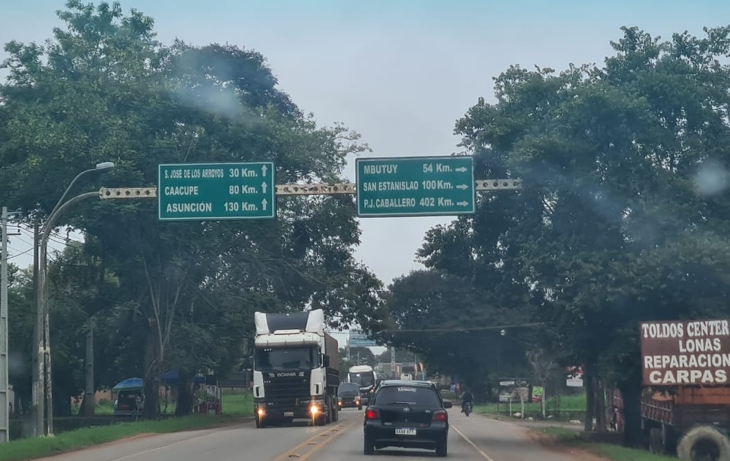 GuiPagnozzi's tweet photo. Libertadores, estamos chegandoooo....
#Libertadores #Athetico #LIBxCAP https://t.co/4prwL7AO5g