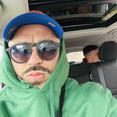 garrinxa89's tweet photo. #NuevaFotoDePerfil https://t.co/OnzHda2PPw