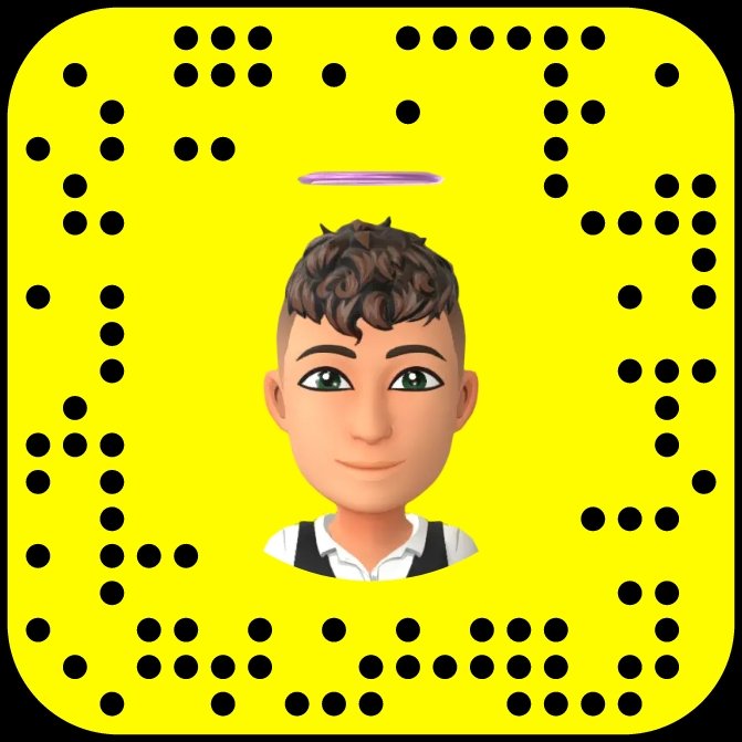 Genji_690's tweet photo. Add me czarekczajka23 https://t.co/uWMjiOYsFL