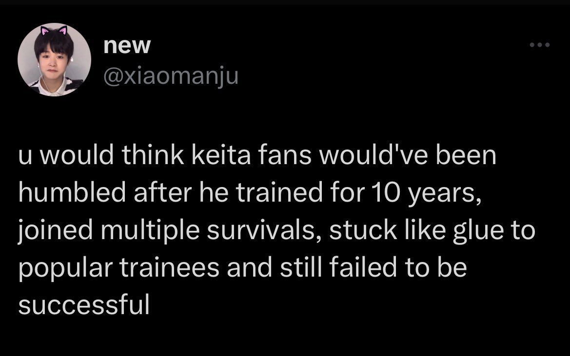 localsoymilk's tweet photo. @im_dianajane @keitaleggo prob this one https://t.co/ELlCIn0ypZ