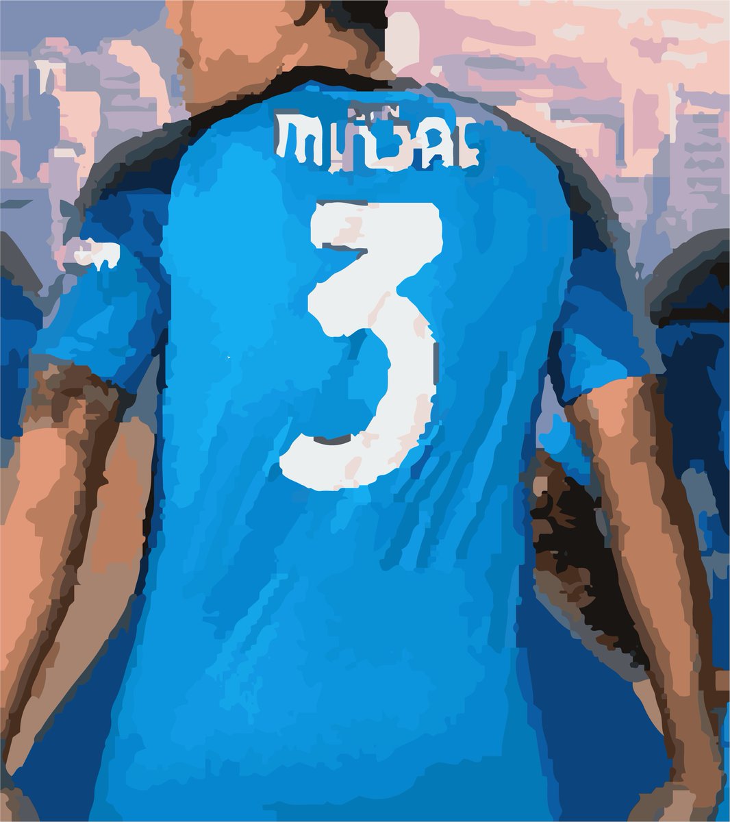 ua!
#Napoli <a href="/sscnapoli/">Official SSC Napoli</a> 
giusto e meritato.