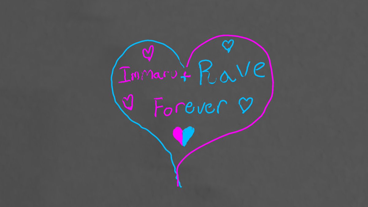 MommyRave's tweet photo. More Love For My Hubby ❤️
@PapagenImmaru 
#VRChat #vrchatfurry #papagen #mamagen https://t.co/s91fK8ylRx