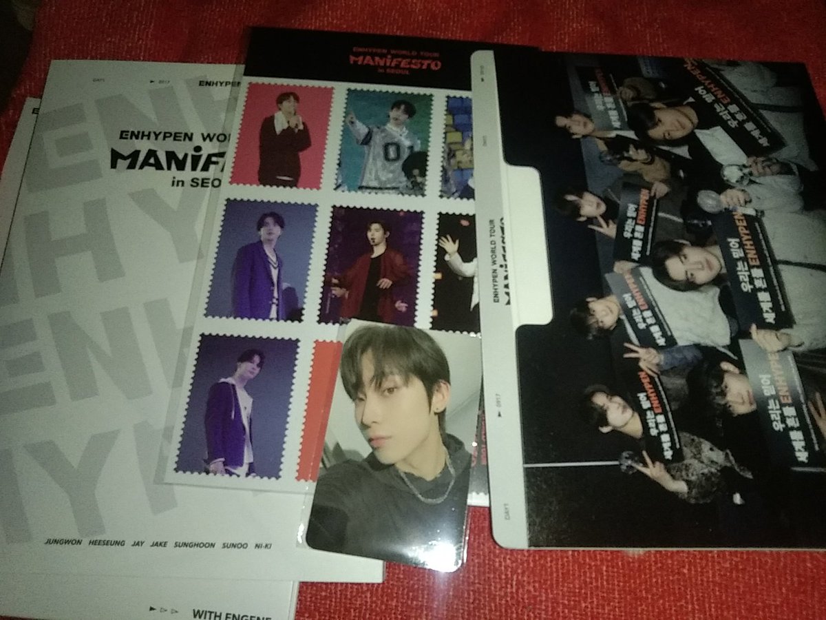 wts enhypen manifesto dvd rpc

P1600

payo only
own pull
mint condition