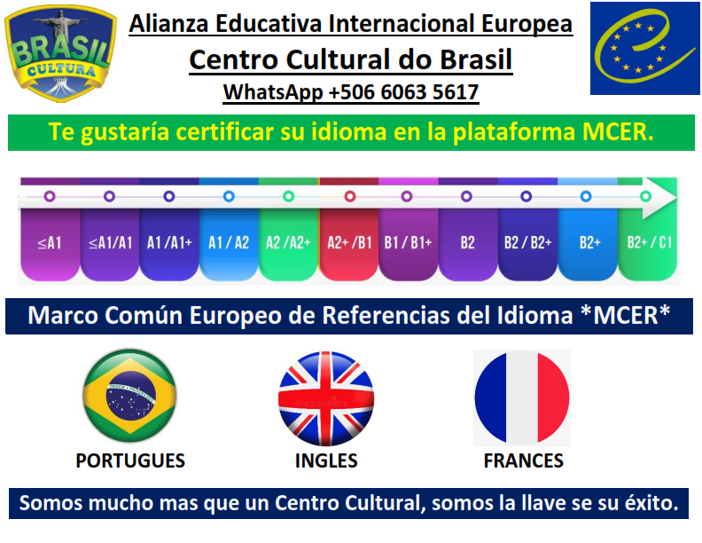 Sagitario tweet media