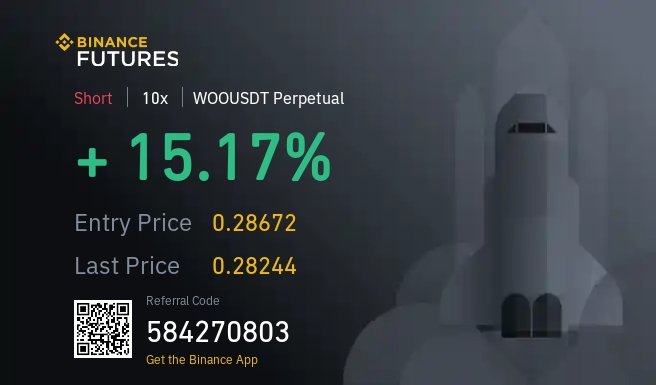 Abdullah tweet media