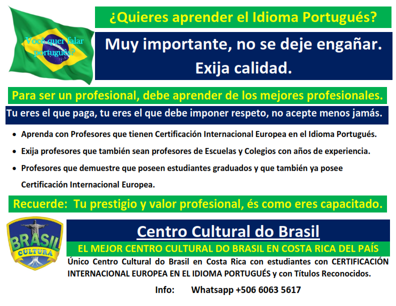 Sagitario tweet media