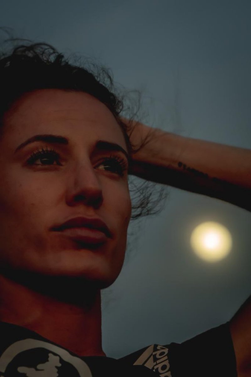 La magia de <a href="/vsmphotoevents/">victor seco muñoz</a>