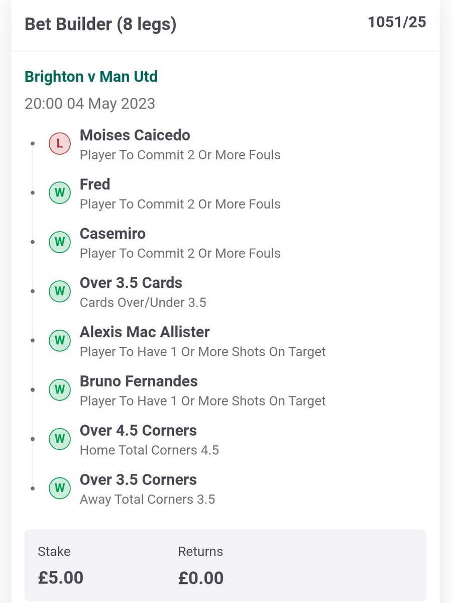 andyfrancis13's tweet photo. @AndyRobsonTips Surely caicedo had two fouls as came up had one in first half then got booked for a second foul in the second half didn't he?? https://t.co/PZIBKHmNOc
