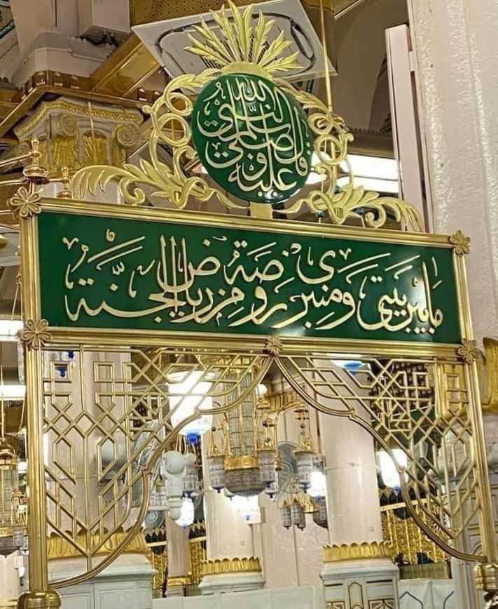 Elsayed Elghazawey (@eelghazawey) on Twitter photo 