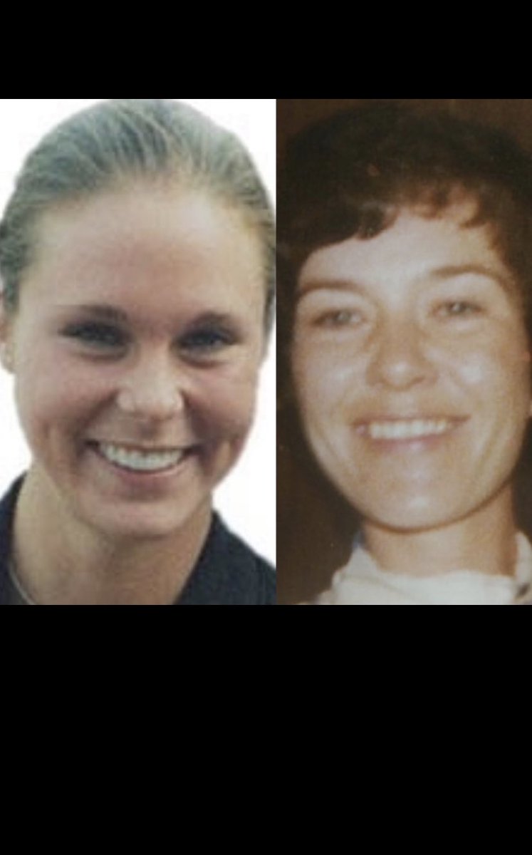 May 4th…Happy Birthday Maura. RIP Mom ❤️‍🩹💙 #MauraMurray #maurawod #engagewithempathy