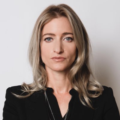 Hannah Kane tweet media