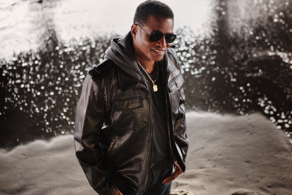 Critically Amused tweet media