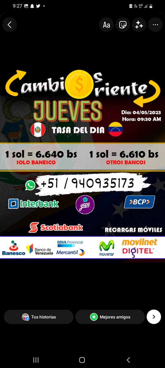 maureym's tweet photo. https://t.co/CEUfgYEzMX