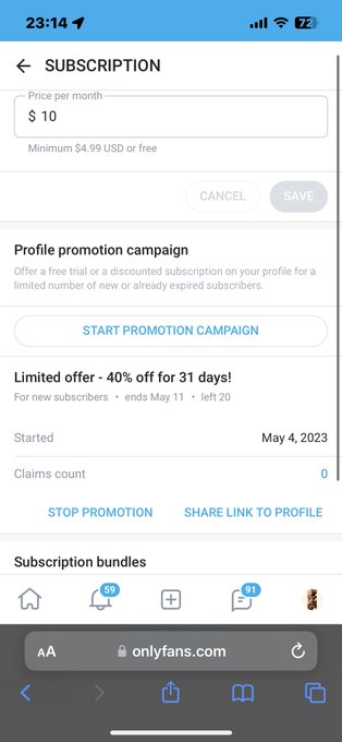 https://t.co/vXmMqgUz05 Discount 😘 https://t.co/X77lpXn2ik<a href="/tag/firework"class="tags"><span>#firework</span></a><a href="/tag/missyluv"class="tags"><span>#missyluv</span></a><a href="/tag/imhungarian"class="tags"><span>#imhungarian</span></a>