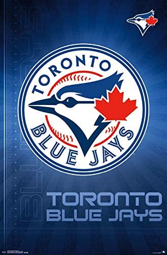 🔥⚾ #FunFact: Did you know the <a href="/BlueJays/">Toronto Blue Jays</a> are the only MLB team based outside the US? 🇨🇦 They also hold 2 #WorldSeries titles (1992 &amp;  1993) and were the 1st team to draw over 4 million fans in a single  season (1991)! 🏆🎉 #TorontoBlueJays #BaseballTrivia #MLB #Toronto