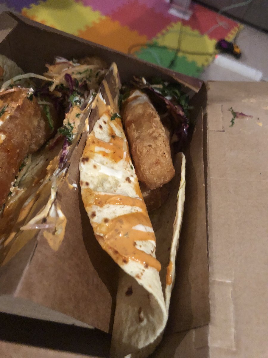 SLOMO))) tweet media