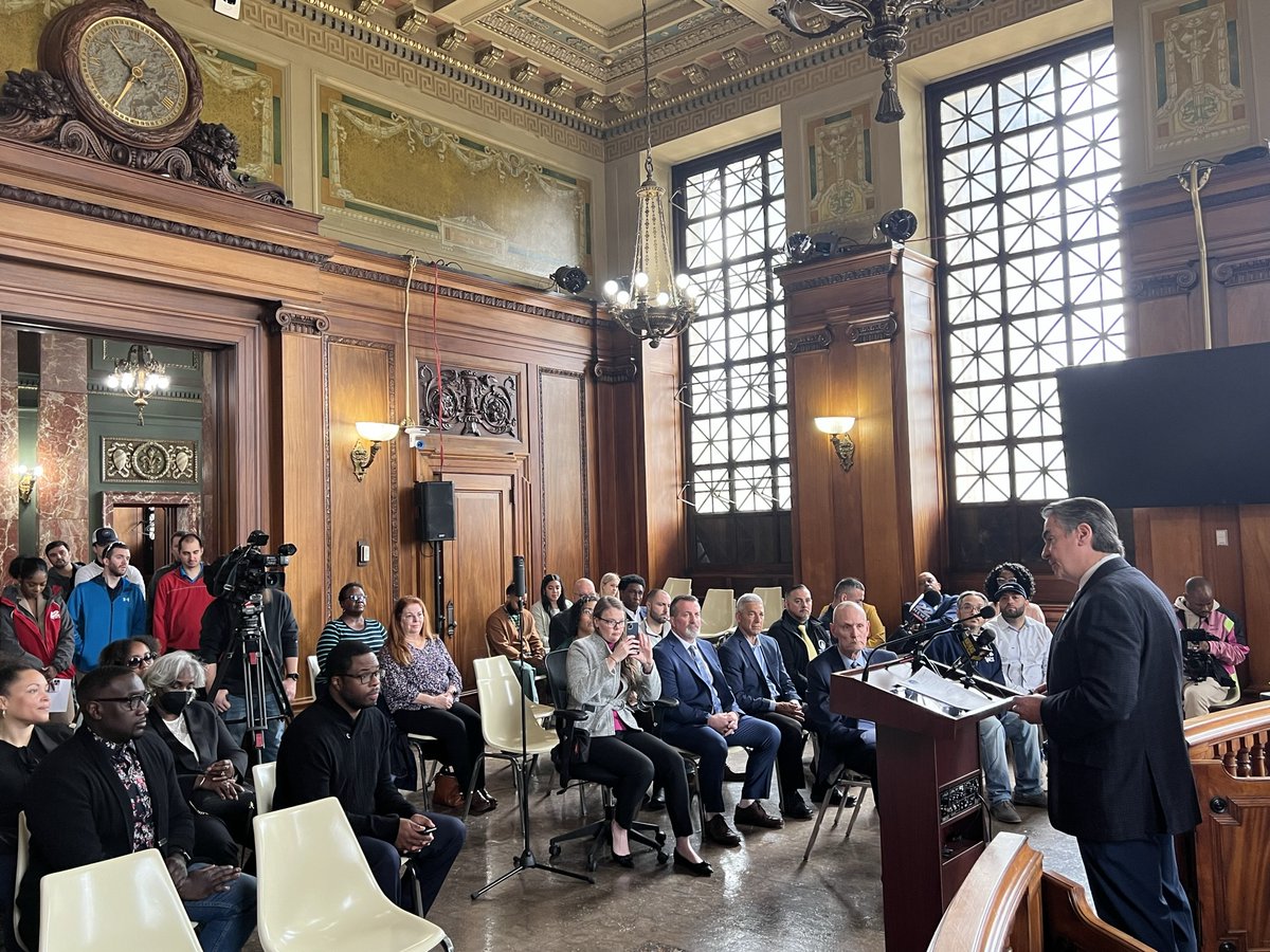 Committee to Re-Elect Mayor Domenic J. Sarno tweet media