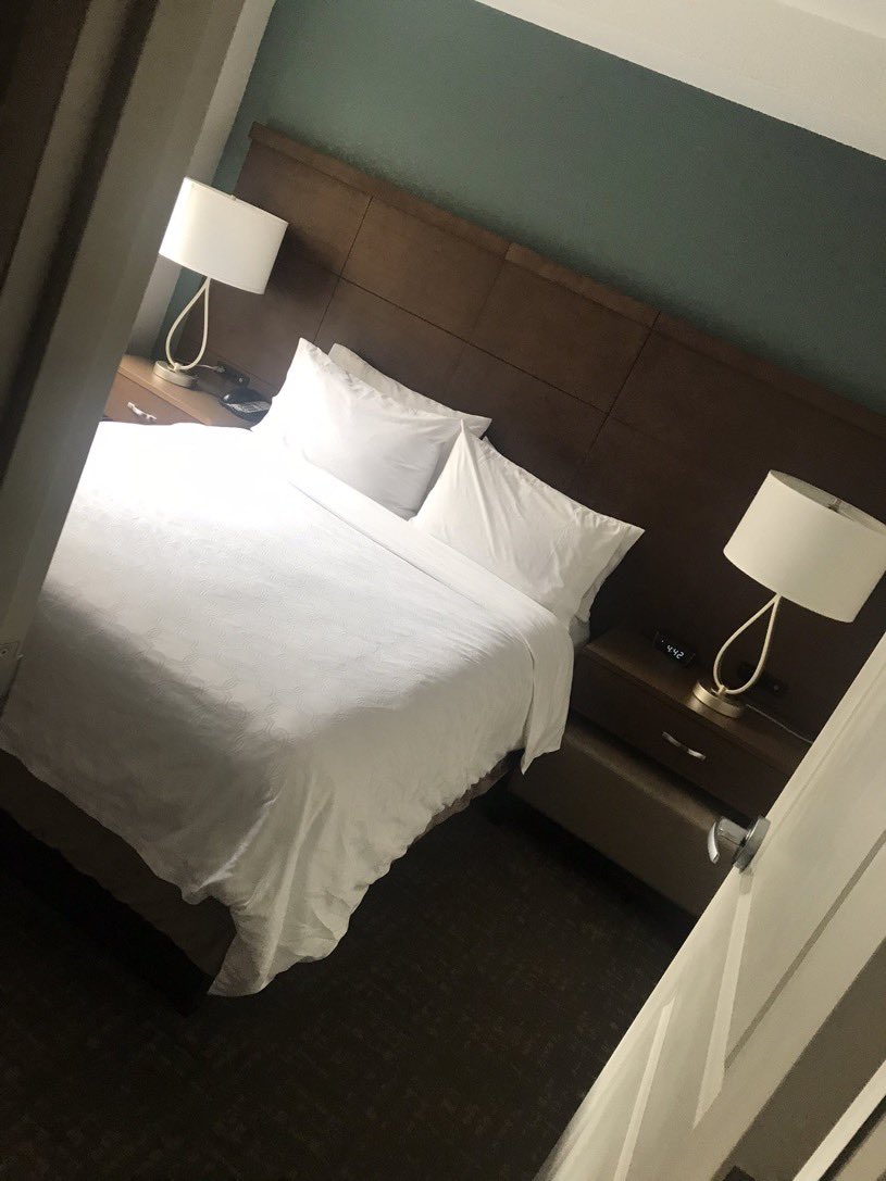 jennifer evans 🇵🇸 on Twitter "imagine being in an unstable situation