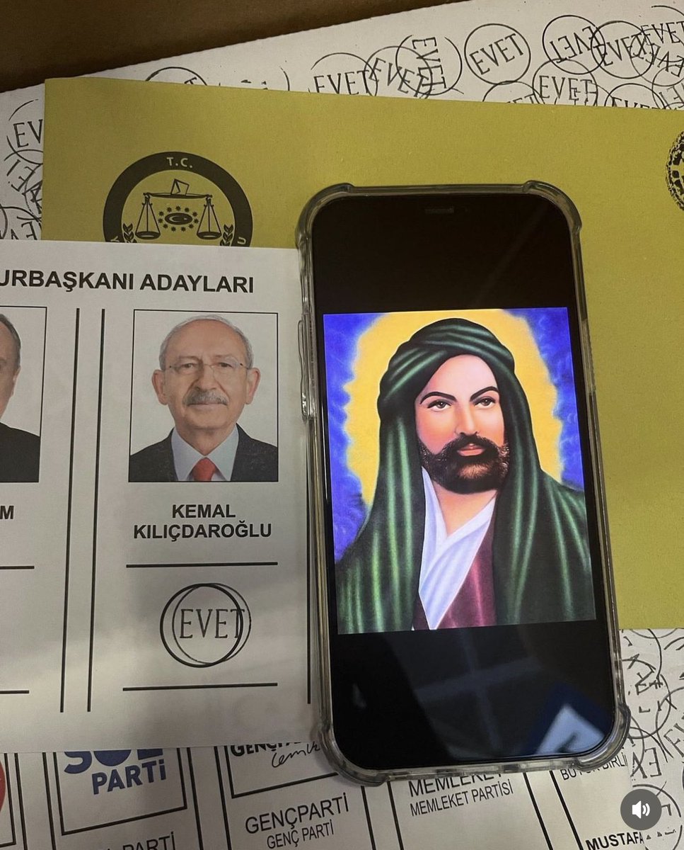 Baddies Alevi ރ (@baddiesalevi) on Twitter photo 