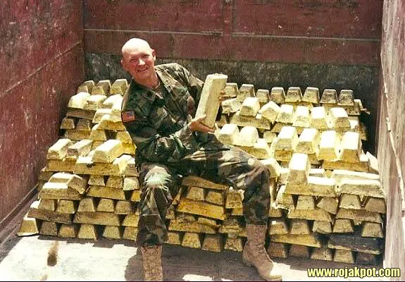 JuanMa 🕊️ tweet media