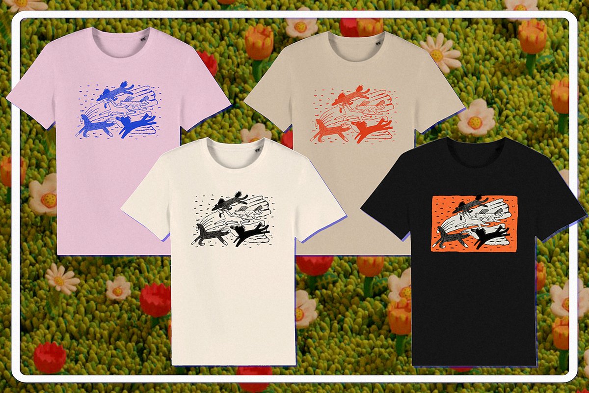 lisa j fasol tweet media