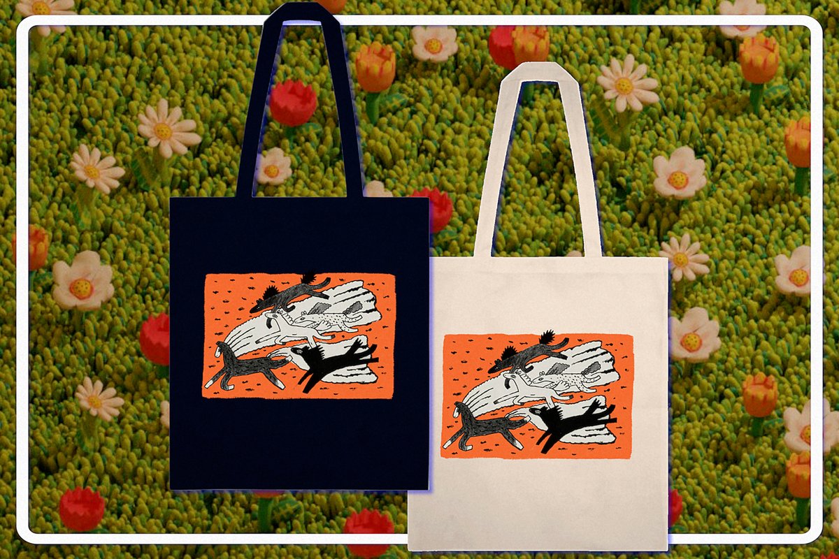 lisa j fasol tweet media