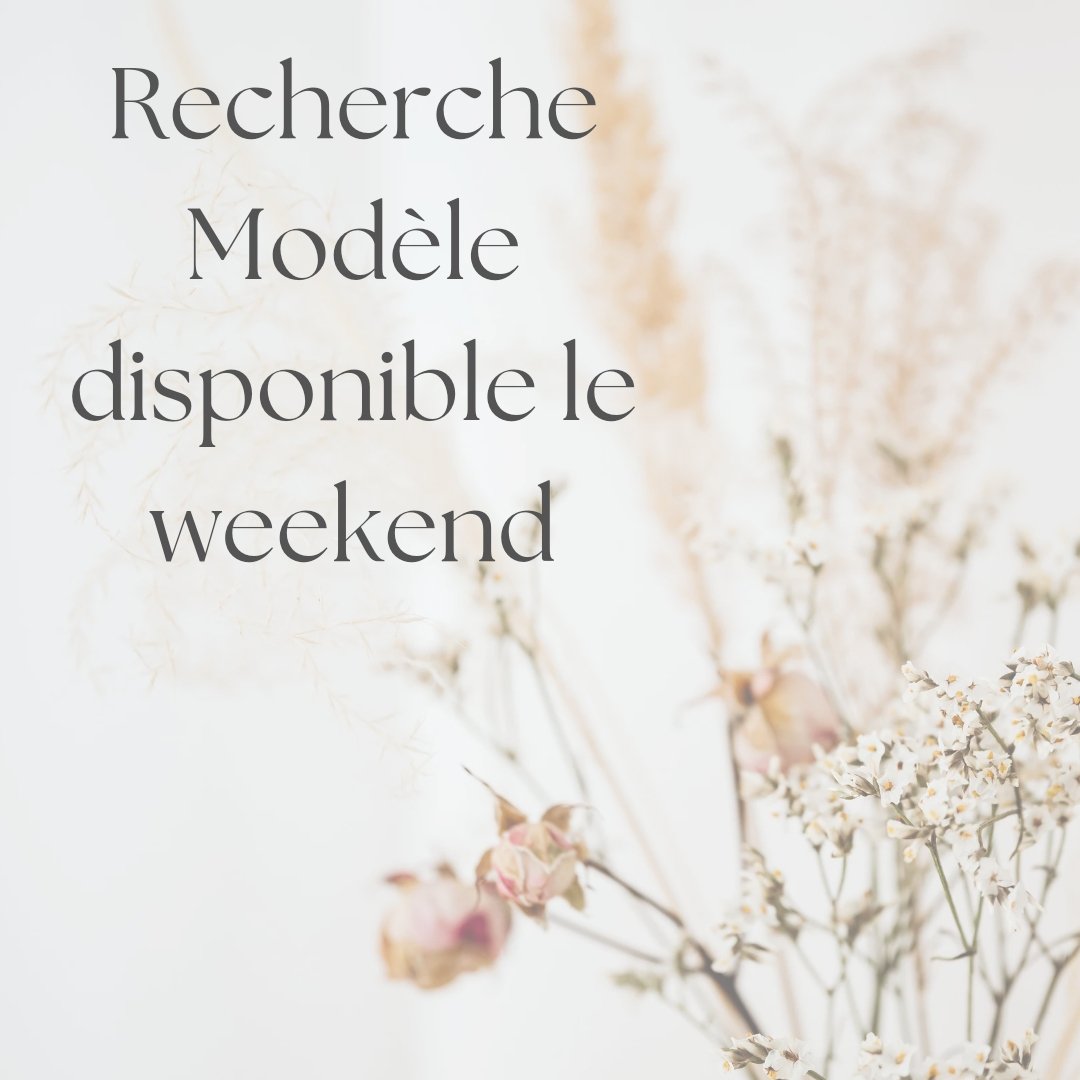 Je recherche des modèles disponibles le weekend sur mon compte Instagram ds_lena_nails #ongles #onglerie #PO #Montpellier #prothesisteongulaire