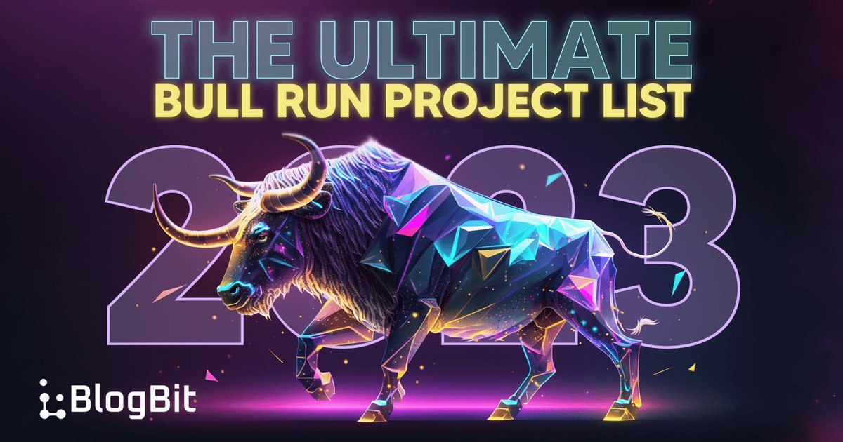 Cryptic_Zi's tweet photo. We recently added $ATOR, $TRIAS, $TAO &amp; $DIONE to our ultimate bull run project list. All with huge potential in their own area of blockchain technology. 

But what do we add next? 🤔 

I’m seeing lots of talk on $KOIN and $ZANO recently, maybe those? Let me know! 👇 https://t.co/e3TRWxLQ8r